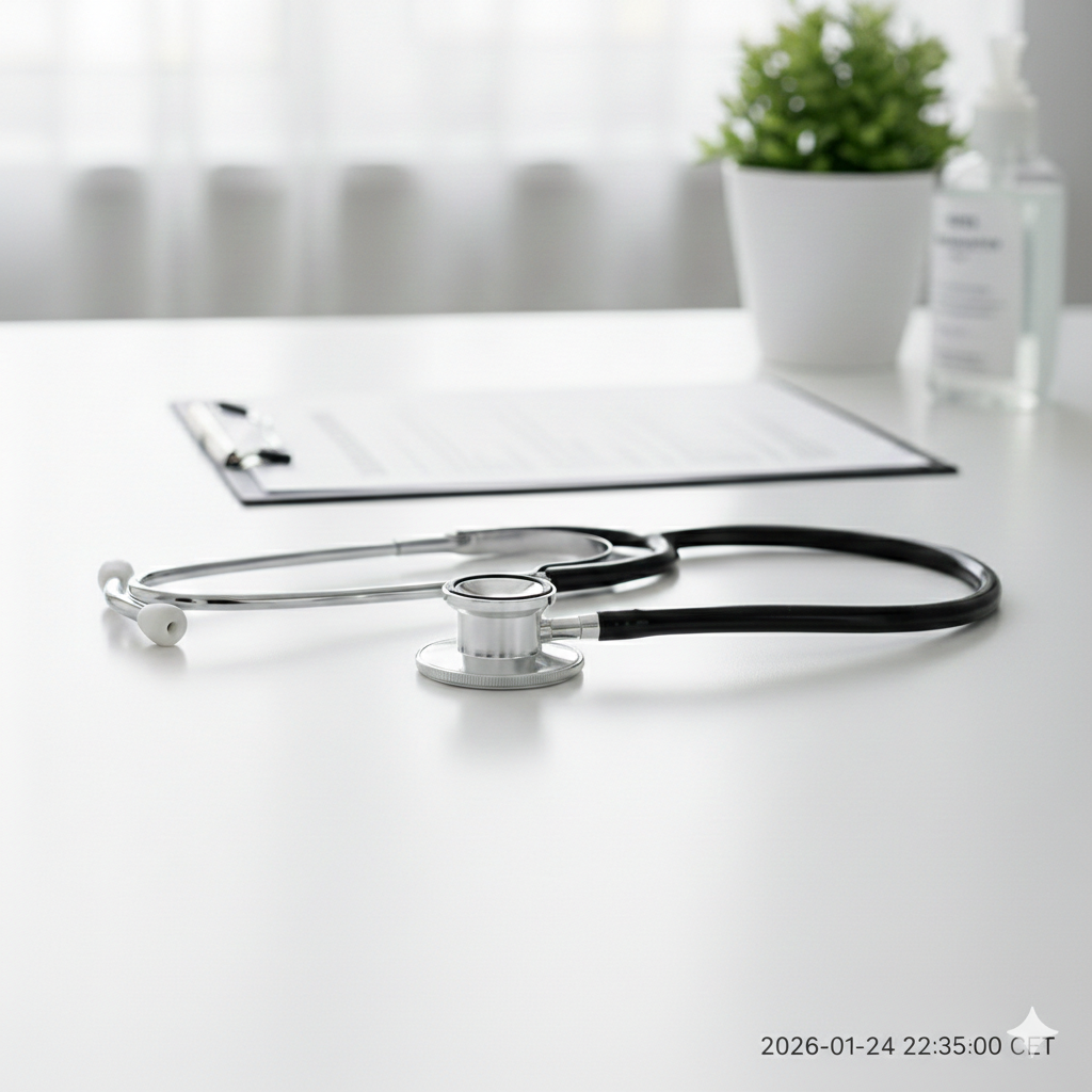 Enterprise Digital Platform