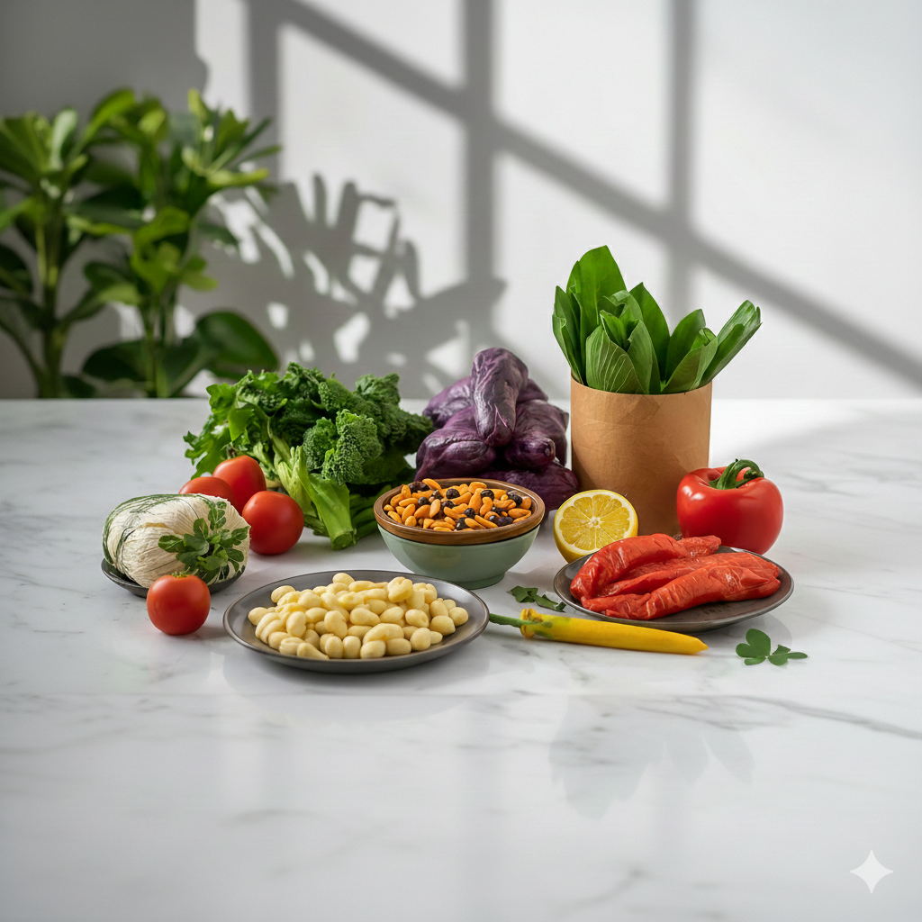 Digital Transformation